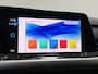 Volkswagen Golf Variant 1.0 eTSI Life | NAVI | TREKHAAK | ACC |