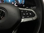 Volkswagen Golf Variant 1.0 eTSI Life | NAVI | TREKHAAK | ACC |