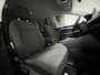 Volkswagen Golf Variant 1.0 eTSI Life | NAVI | TREKHAAK | ACC |