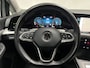 Volkswagen Golf Variant 1.0 eTSI Life | NAVI | TREKHAAK | ACC |