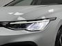 Volkswagen Golf Variant 1.0 eTSI Life | NAVI | TREKHAAK | ACC |