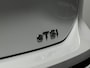 Volkswagen Golf Variant 1.0 eTSI Life | NAVI | TREKHAAK | ACC |