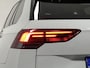 Volkswagen Golf Variant 1.0 eTSI Life | NAVI | TREKHAAK | ACC |