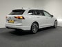 Volkswagen Golf Variant 1.0 eTSI Life | NAVI | TREKHAAK | ACC |