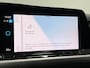 Volkswagen Golf Variant 1.0 eTSI Life | NAVI | TREKHAAK | ACC |