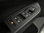 Volkswagen Golf Variant 1.0 eTSI Life | NAVI | TREKHAAK | ACC |