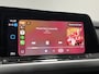 Volkswagen Golf Variant 1.0 eTSI Life | NAVI | TREKHAAK | ACC |