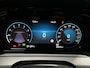 Volkswagen Golf Variant 1.0 eTSI Life | NAVI | TREKHAAK | ACC |