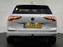Volkswagen Golf Variant 1.0 eTSI Life | NAVI | TREKHAAK | ACC |