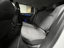 Volkswagen Golf Variant 1.0 eTSI Life | NAVI | TREKHAAK | ACC |