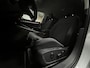 Volkswagen Golf Variant 1.0 eTSI Life | NAVI | TREKHAAK | ACC |
