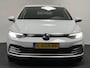 Volkswagen Golf Variant 1.0 eTSI Life | NAVI | TREKHAAK | ACC |