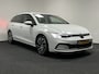 Volkswagen Golf Variant 1.0 eTSI Life | NAVI | TREKHAAK | ACC |