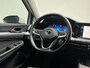 Volkswagen Golf Variant 1.0 eTSI Life | NAVI | TREKHAAK | ACC |