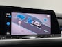 Volkswagen Golf Variant 1.0 eTSI Life | NAVI | TREKHAAK | ACC |