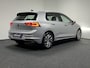 Volkswagen Golf 1.4 eHybrid Style | NAVI | TREKHAAK | ACC | KEYLESS |