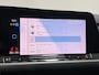 Volkswagen Golf 1.4 eHybrid Style | NAVI | TREKHAAK | ACC | KEYLESS |