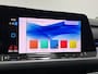 Volkswagen Golf 1.4 eHybrid Style | NAVI | TREKHAAK | ACC | KEYLESS |