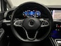 Volkswagen Golf 1.4 eHybrid Style | NAVI | TREKHAAK | ACC | KEYLESS |