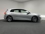 Volkswagen Golf 1.4 eHybrid Style | NAVI | TREKHAAK | ACC | KEYLESS |