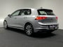 Volkswagen Golf 1.4 eHybrid Style | NAVI | TREKHAAK | ACC | KEYLESS |