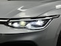 Volkswagen Golf 1.4 eHybrid Style | NAVI | TREKHAAK | ACC | KEYLESS |