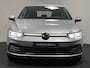 Volkswagen Golf 1.4 eHybrid Style | NAVI | TREKHAAK | ACC | KEYLESS |