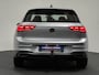 Volkswagen Golf 1.4 eHybrid Style | NAVI | TREKHAAK | ACC | KEYLESS |