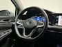 Volkswagen Golf 1.4 eHybrid Style | NAVI | TREKHAAK | ACC | KEYLESS |