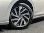 Volkswagen Golf 1.4 eHybrid Style | NAVI | TREKHAAK | ACC | KEYLESS |