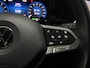 Volkswagen Golf 1.4 eHybrid Style | NAVI | TREKHAAK | ACC | KEYLESS |