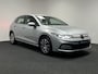 Volkswagen Golf 1.4 eHybrid Style | NAVI | TREKHAAK | ACC | KEYLESS |