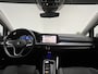 Volkswagen Golf 1.4 eHybrid Style | NAVI | TREKHAAK | ACC | KEYLESS |