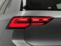 Volkswagen Golf 1.4 eHybrid Style | NAVI | TREKHAAK | ACC | KEYLESS |