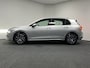 Volkswagen Golf 1.4 eHybrid Style | NAVI | TREKHAAK | ACC | KEYLESS |