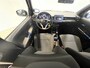 Suzuki Ignis 1.2 Smart Hybrid Comfort | Radio/CD/MP3 | DAB | Airco | Dimlichten Automatisch |