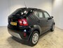 Suzuki Ignis 1.2 Smart Hybrid Comfort | Radio/CD/MP3 | DAB | Airco | Dimlichten Automatisch |