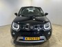 Suzuki Ignis 1.2 Smart Hybrid Comfort | Radio/CD/MP3 | DAB | Airco | Dimlichten Automatisch |