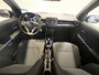 Suzuki Ignis 1.2 Smart Hybrid Comfort | Radio/CD/MP3 | DAB | Airco | Dimlichten Automatisch |