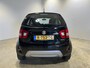 Suzuki Ignis 1.2 Smart Hybrid Comfort | Radio/CD/MP3 | DAB | Airco | Dimlichten Automatisch |