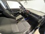 Suzuki Ignis 1.2 Smart Hybrid Comfort | Radio/CD/MP3 | DAB | Airco | Dimlichten Automatisch |