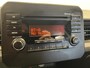 Suzuki Ignis 1.2 Smart Hybrid Comfort | Radio/CD/MP3 | DAB | Airco | Dimlichten Automatisch |
