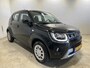 Suzuki Ignis 1.2 Smart Hybrid Comfort | Radio/CD/MP3 | DAB | Airco | Dimlichten Automatisch |