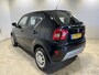 Suzuki Ignis 1.2 Smart Hybrid Comfort | Radio/CD/MP3 | DAB | Airco | Dimlichten Automatisch |