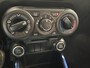 Suzuki Ignis 1.2 Smart Hybrid Comfort | Radio/CD/MP3 | DAB | Airco | Dimlichten Automatisch |