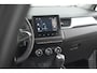 Renault Captur TCe 90 Business Zen | Parkeersensoren | Stoelverwarming | Navigatie | Apple Carplay
