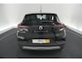 Renault Captur TCe 90 Business Zen | Parkeersensoren | Stoelverwarming | Navigatie | Apple Carplay