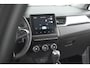 Renault Captur TCe 90 Business Zen | Parkeersensoren | Stoelverwarming | Navigatie | Apple Carplay