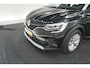 Renault Captur TCe 90 Business Zen | Parkeersensoren | Stoelverwarming | Navigatie | Apple Carplay