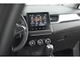 Renault Captur TCe 90 Business Zen | Parkeersensoren | Stoelverwarming | Navigatie | Apple Carplay
